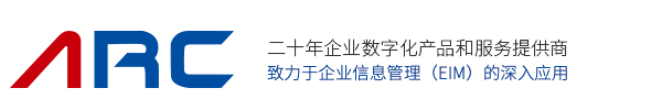 洛阳kaiyun体育官方网科技有限公司